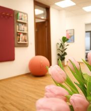Gesundheits-Team Biblis Bild 2