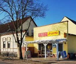 Post-und Lottoshop Milow Bild 5
