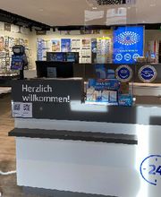 Apollo-Optik - Detmold - Lange Str. Bild 2