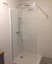 AJM Plomberie Services image 5