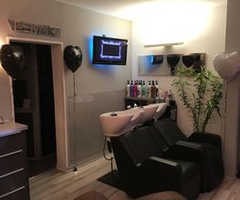 Coiffure Sb image 13