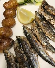 Le Cap De Pornichet image 3