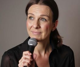 Sängerin Lina Scholz | Hochzeit | Beerdigung & Trauerfeier Bild 6