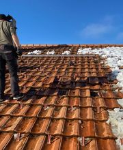 Tech-Sun Sàrl Bild 5