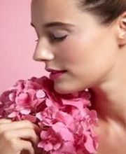 Belle Chez Soi image 4