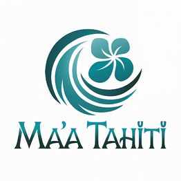 Restaurant Ma'a Tahiti