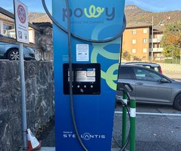 Powy Energy immagine 1