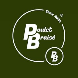 Pb Poulet Braisé Arras