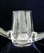 Kunsthandwerk Hans-Rudolf Wutschka Bild 7