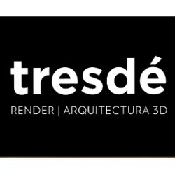 TRESDÉ ARQUITECTURA