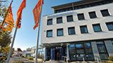VR Bank Main-Kinzig-Büdingen eG Geschäftsstelle Altenhaßlau