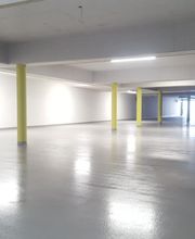 T-Sanierung GmbH Bild 12
