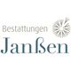 Bestattung Janßen