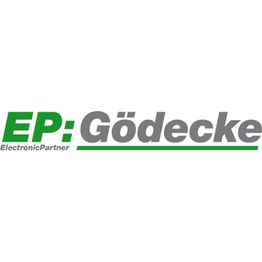 EP:Gödecke