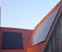 Tradi Solaire image 9