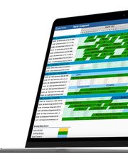 STAYMAKER: Gestione Integrata Affitti Brevi e Case Vacanze con la tecnologia di Rentipro channel manager