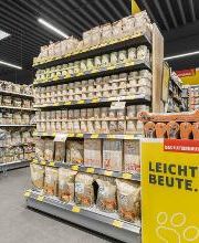 DAS FUTTERHAUS - Warendorf Bild 6
