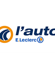 L'Auto E Leclerc image 1
