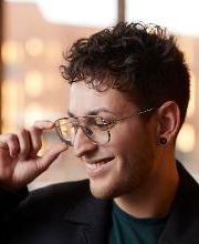 EYE EYE Balingen Bild 4