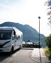 McRent Leipzig Bild 11