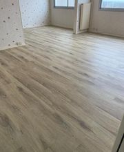 Leplongeon Sols Peinture image 6