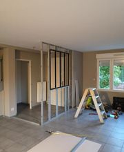KD Solutions image 8