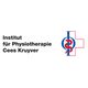 Friedau - Institut für Physiotherapie Cees Kruyver