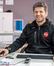 Autofit Makki Bild 12