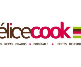 Delicecook image 18