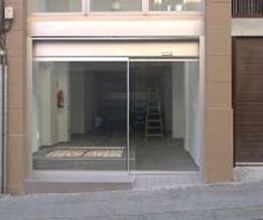 automatismos-fernando-cano-puerta-cristal-04.JPG