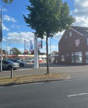 HOL'AB! Getränkemarkt Bild 4
