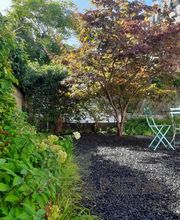 Varanda GmbH Bild 13