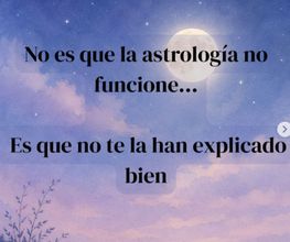 CUENTA.png
