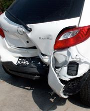 KFZ-Sachverständigenbüro Schneider GmbH Bild 3