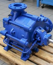 Schenker Hydraulik AG Bild 7