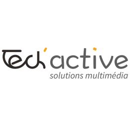 Tech'active