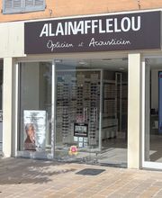Opticien Sanary-Sur-Mer | Alain Afflelou image 1