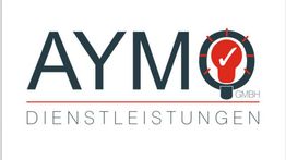 Aymo GmbH Zeitarbeit
