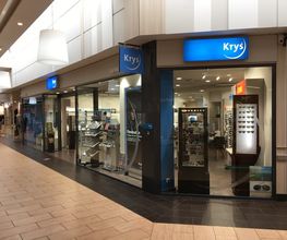 Opticien Krys image 10