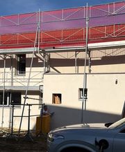 AAK Plâtrerie Sàrl Bild 4