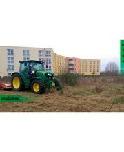 Homeyer Dienstleistungen Bild 4
