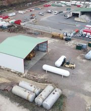 Dabert Citernes image 12