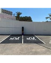 Wenea imagen 2