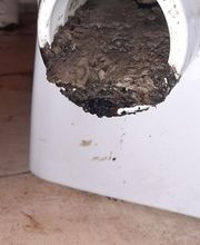 Marjane Assainissement Curage 84 image 5