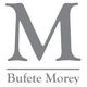 bufete-monrey-logo.png