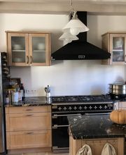 Menuiserie Bluteau image 2