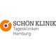 Schön Klinik Therapie- und Trainingszentrum Hamburg