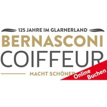 Bernasconi Coiffeur