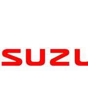 Garage du Garlaban A.G Mognier image 1