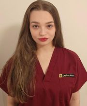 Elodie LE GOFF image 17